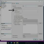 Create SQL User In SQL Server 2022 Database Using SSMS