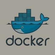 Episode 226 In Depth With Docker Compose Preview