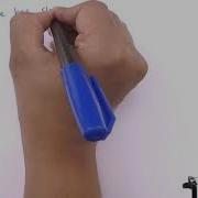 Bode Plot Problem 6 Frequency Response Analysis Control Systems