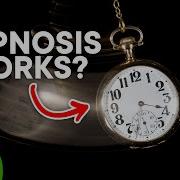 Can Hypnosis Permanently Change Your Brain
