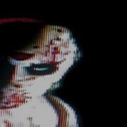 SQL2VD NEVER ENOUGH Ultra Slowed