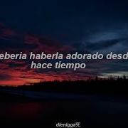 Hozier Take Me To Church Subtitulado Español