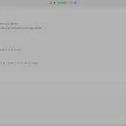 LeetCode 367 Valid Perfect Square Explaining Possible Interview Solutions