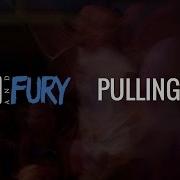 Pulling Teeth Sound And Fury 2007 Live