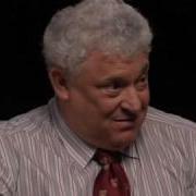 Organ Donation After Cardiac Death Part II