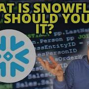 What Is Snowflake Breaking Down What Snowflake Is How Snowflake Credits Work And More