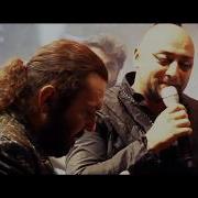 Halil Sezai Ft Hayko Cepkin Duyanlara Duymayanlara Akustik 2017