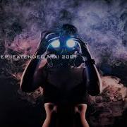 Club Caviar Game Over Extended Mix 2001 EKWADOR MANIECZKI