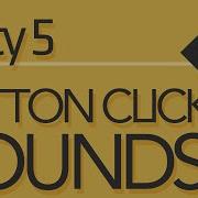 Unity 5 UI Tutorial Button Sounds