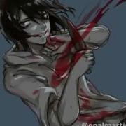 Wilson The Basher Jeff The Killer Rouge Ticci Toby And Clockwork Tribute Creepypasta Another Way