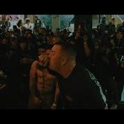 Vamachara 10 21 2021 Live The Midnight Hour