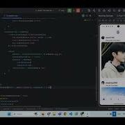 Thread Project Demo Mobile Application Final