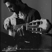 Onur Özdemir Sevmemeliyiz Cover Sena Şener