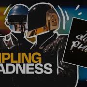 Daft Punk S INSANE Sampling Masterclass Breakdown Recreation