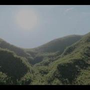 CryEngine 3 Grass Field 1080p