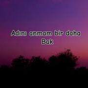 Ebru Yaşar Ve Siyam Yoksun Sözleri Lyrıcs