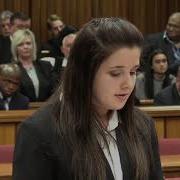 Nelson Mandela University Faculty Of Law Moot Court Final 2017