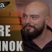 ARıza Show Cover Larıyla Coşturdu Emre Altınok