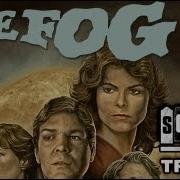 The Fog 1980 Official Trailer