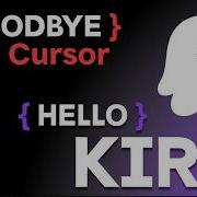 How To Use Kiro The New Agentic IDE