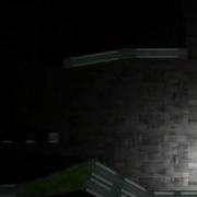 Dynamic 2d Lighting In Opengl