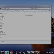 1 CMD JAVA Organizing Project Folder Java Source Files Class Files And Running Class Files