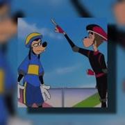Dutch Melrose Benny Mayne Pretty Please Sped Up Nightcore
