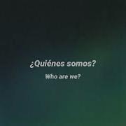 Joji Dissolve Lyrics Sub Español