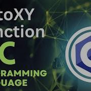GotoXY Function In C Tutorial 80 CodingWill Ritik
