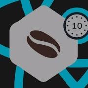 Thinking In React Higher Order Components Introduction
