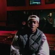 PMD I Saw It Comin Official Video