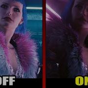 INSANE DETAILS Cyberpunk 2077 2 3 PATH TRACING