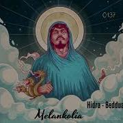 Hidra Beddua