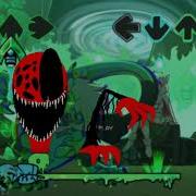 Ectospasm But Every Turn A Different Cover Is Used REMASTERD