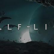 Half Life XEN Reimagined In Source 2