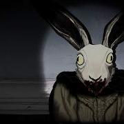 WHERE IS TRACY MADDISON Kickstarter Trailer