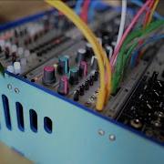 The Rings Into Clouds Phenomenon The Foundation Of Any Ambient Rig