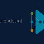 Cisco Secure Endpoint Overview EDR XDR For Advanced Threat Detection And Response
