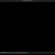 ECHO Shell Script How To Write Programs In Linux For Beginners Pt1 Arch Linux KDE