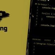 JavaScript For Beginners 69 Var Vs Let Vs Const Hoisting Explained