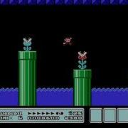 Tri Pipe Trek 3 SMB3 Custom Level