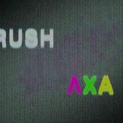 Lambda Chi Alpha Pi Sigma Spring 2012 Rush Video