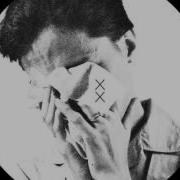 Paolo Rocco Move Body Move Forward Original Mix