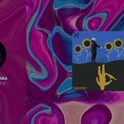 Blanka Barbara Rebirth Rabbit Records