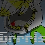 Grrrls Meme Remix Re Remake 1 000 Subs My Adventure Time AU LICHFINNAU