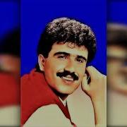 Tuncay Tuncel Bitmeyen Hatıralar