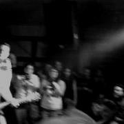 Magrudergrind SFLHC Live At Churchills Miami Part 1 2 Speedfreek Presents
