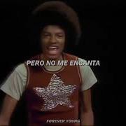 The Jackson 5 Blame It On The Boogie Sub Español