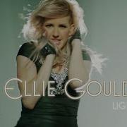 Ellie Goulding Lights Official Video