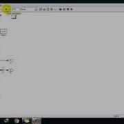 Vehicle Atmosphere Model For Trim And Linearization MATLAB